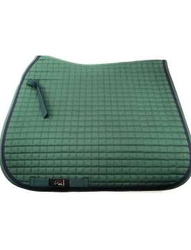 SOTTOSELLA DRESSAGE ROMBI PICCOLI-23854