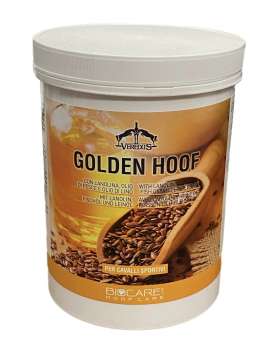 GOLDEN HOOF GRASSO PER ZOCCOLI VEREDUS-23891