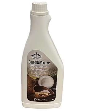 SAPONE PER CUOIO VEREDUS SELLA E BRIGLIE-23892