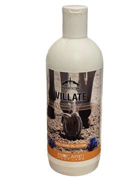 GEL DEL VILLATE VEREDUS DA 500 ML-23895