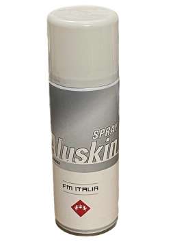 ALUSKIN SPRAY DISINFETTANTE PER CAVALLI-23929