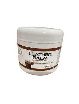 BALSAMO CUOIO NUTRIENTE PER SELLA E BRIGLIE-23942