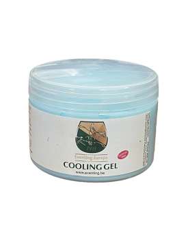 COOLING GEL JVH EVENTING EUROPE-23949