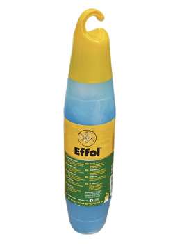 GEL TENDINI CON OLII ESSENZIALI E MENTOLO-23950