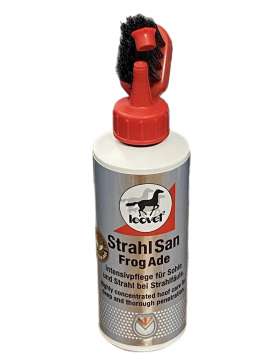 PEDESAN LIQUIDO PER FETTONE MARCIO-23969