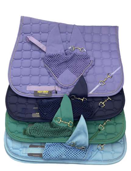 COMPLETO WINNER SARTORE CON INSERTO FILETTO