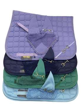 COMPLETO WINNER SARTORE CON INSERTO FILETTO-23971