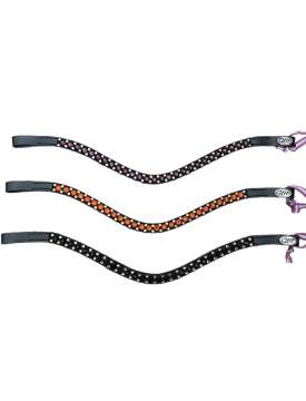 FRONTALINO BRILLANTINI QHP BRAND-23978