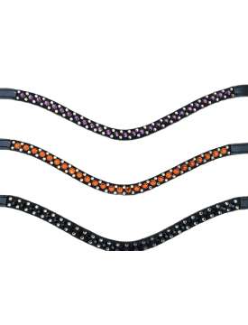 FRONTALINO BRILLANTINI QHP BRAND-23979