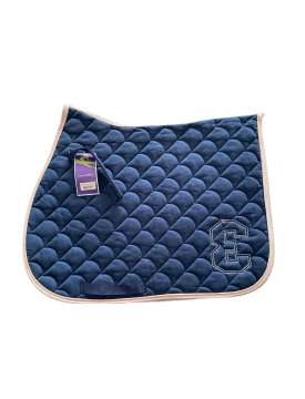 SOTTOSELLA INGLESE BLU IN OFFERTA-24044