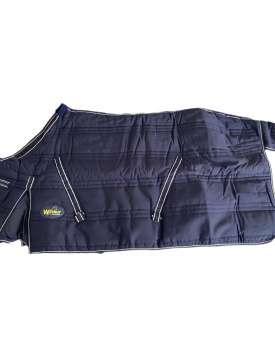 PIUMONE DA BOX WINNER DA 350GR. RESISTENTE-24055