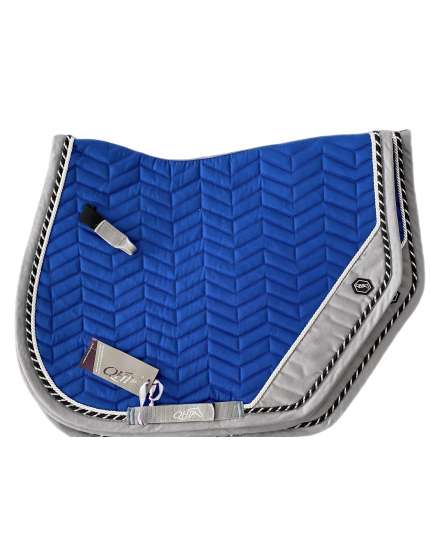 SOTTOSELLA PAD SHIVE DOPPIO BORDO
