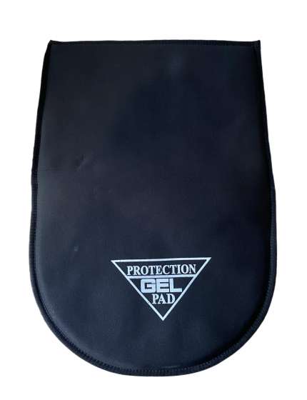 GEL SALVASCHIENA PROTECTIV