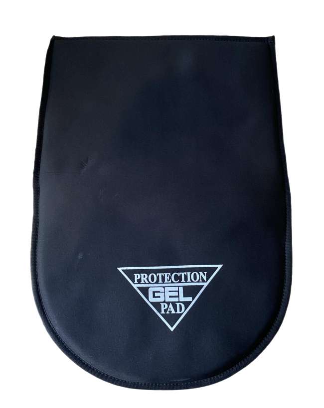 GEL SALVASCHIENA PER CAVALLI
