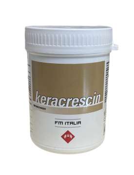 KERACRESCIN FM ITALIA CREMA PER CORONE DA 250 GR-24104