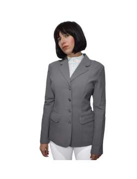 GIACCA DONNA DISTINTO DA CONCORSO-24132