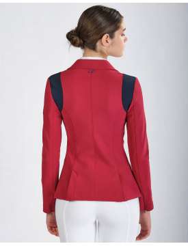 GIACCA DONNA HERA SARM HIPPIQUE-24143