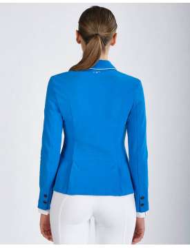GIACCA DA CONCORSO DONNA SARM HIPPIQUE SASHA-24149