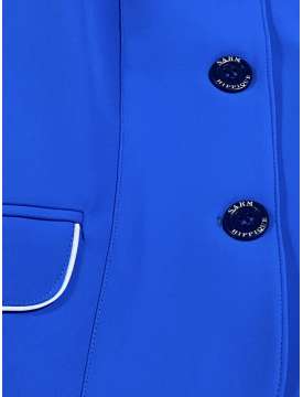 GIACCA DA CONCORSO DONNA SARM HIPPIQUE SASHA-24150