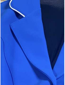 GIACCA DA CONCORSO DONNA SARM HIPPIQUE SASHA-24151