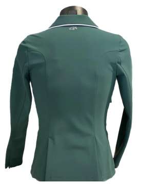 GIACCA DA CONCORSO JUNIOR TRILLY-24186
