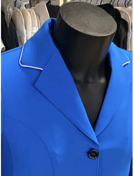 GIACCA DA CONCORSO JUNIOR TRILLY ROYAL-24199