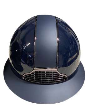 CASCO EQUITAZIONE QHP BRANDS MIAMI-24229