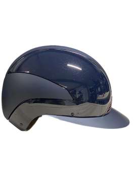 CASCO EQUITAZIONE QHP BRANDS MIAMI-24230