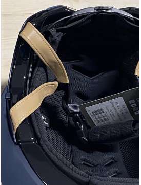 CASCO EQUITAZIONE QHP BRANDS MIAMI-24231