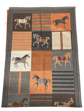 SCIARCA EQUESTRE WINNER SARTORE-24296