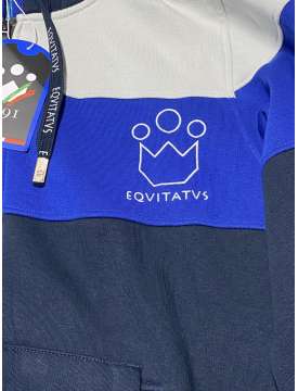 FELPA SPECIAL EQUITATUS 2023-24299