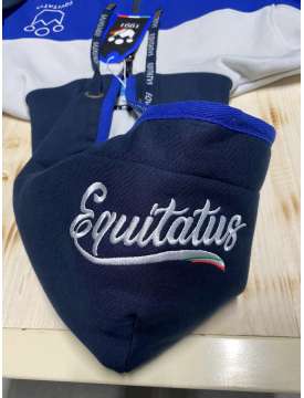 FELPA SPECIAL EQUITATUS 2023-24301