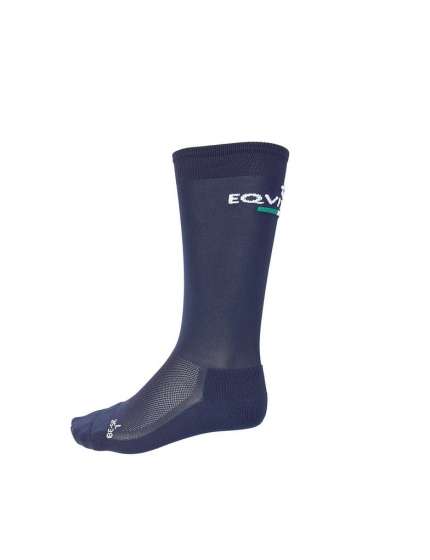 CALZE TECNICHE EQUITATUS JUMPING