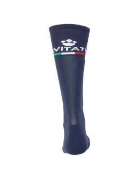 CALZE TECNICHE EQUITATUS JUMPING-24303