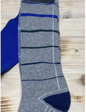 CALZE 3 PEZZI MEDIO PESO-24322