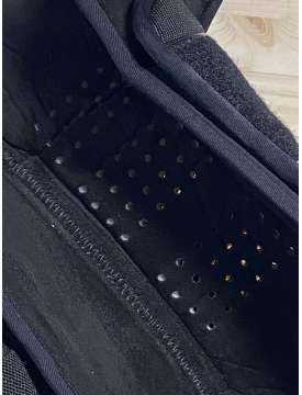 STABLE BOOTS EQUICK DA BOX CON MAGNETI-24360