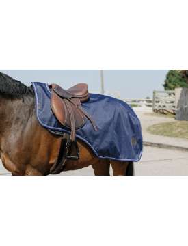 COPRIRENI IMPERMEABILE INTERNO PILE-24393