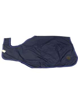 COPRIRENI IMPERMEABILE INTERNO PILE-24394