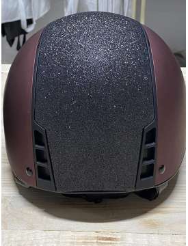CASCO RIDING GLITTER-24405