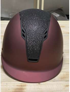 CASCO RIDING GLITTER-24407