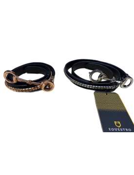 CINTURA EQUESTRO CLINCHER E FILETTO-24426