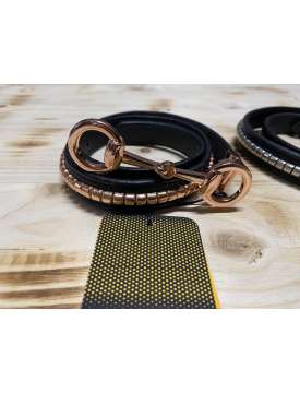 CINTURA EQUESTRO CLINCHER E FILETTO-24428