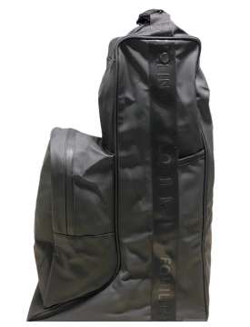 BORSA PORTASTIVALI E CAP EQUILINE BAREK-24430