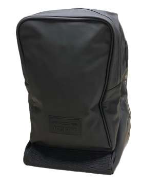 BORSA PORTASTIVALI E CAP EQUILINE BAREK-24431