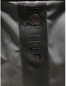 BORSA PORTASTIVALI E CAP EQUILINE BAREK-24432