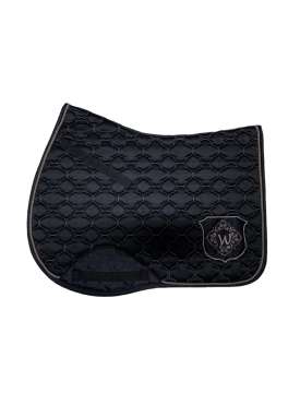 SOTTOSELLA DA SALTO PARIS TWO CON STRASS-24463