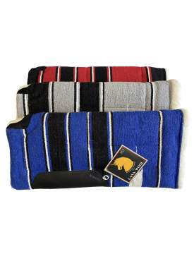 SOTTOSELLA WESTERN NAVAJO E PURA LANA-24495