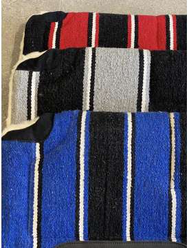 SOTTOSELLA WESTERN NAVAJO E PURA LANA-24497