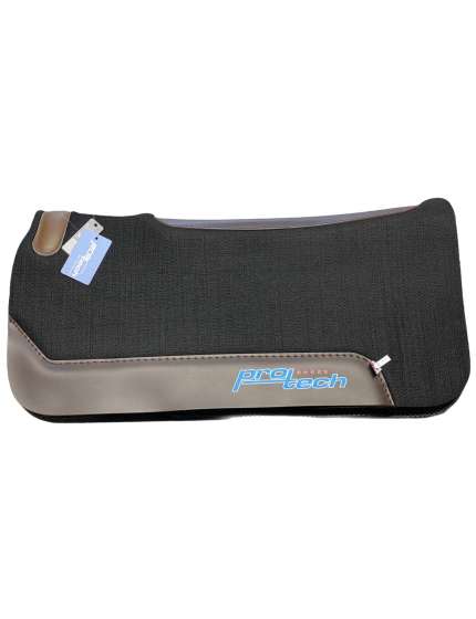 SOTTOSELLA WESTERN PRO TECH INTERNO NEOPRENE