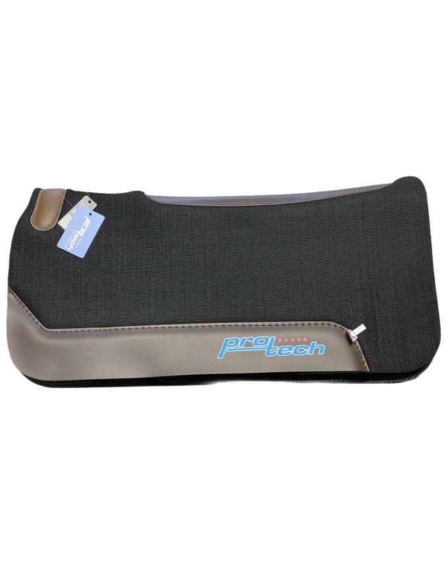 SOTTOSELLA WESTERN PRO TECH INTERNO NEOPRENE